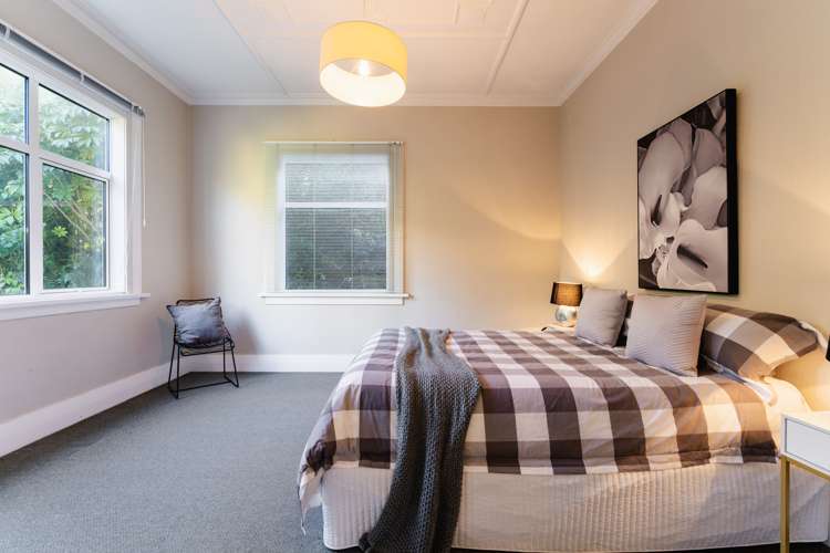 16 Hart Street Belleknowes_7