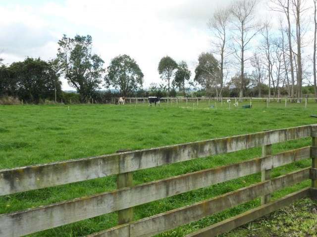 416a Turuturu Road Hawera_3