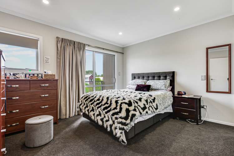 57 Tennille Street Flagstaff_10