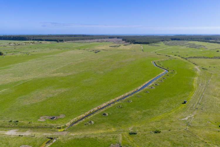 526 Lake Road Himatangi_4