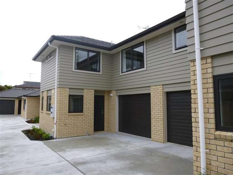 25B Albert Street 1074_12