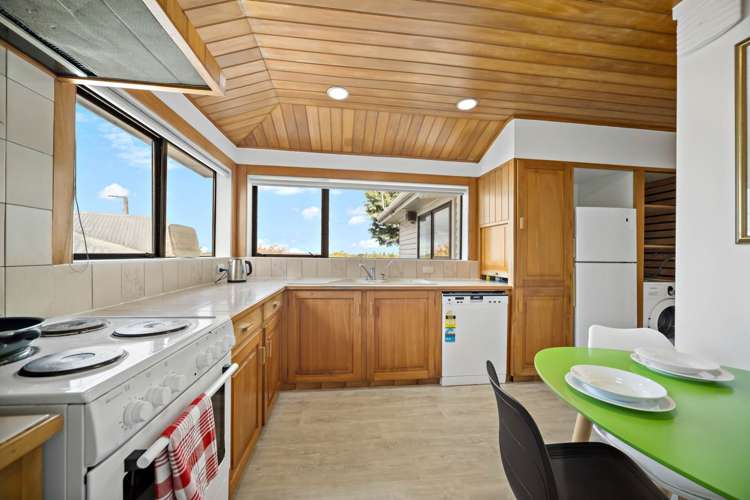 24 Tawa Road Onehunga_32