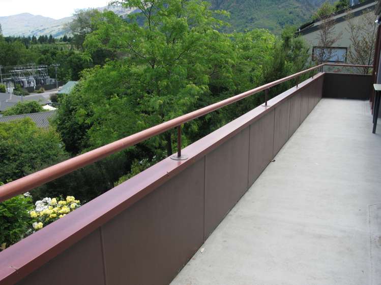 69 Cotter Avenue Arrowtown_5