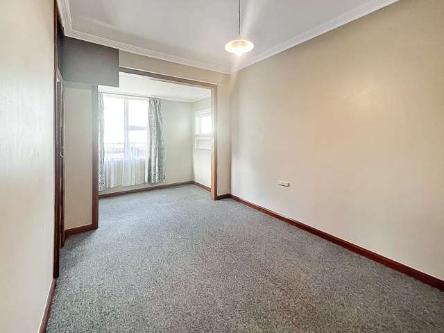 5 Terrace Street Roslyn_3