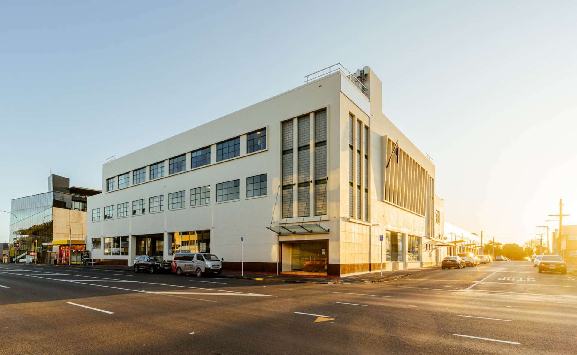 Address withheld Mt Eden_0