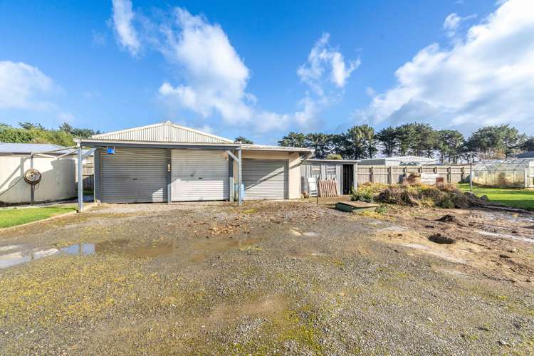 9 Ballantrae Street Wallacetown_14