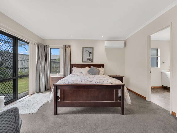 10 Savannah Place Papamoa Beach_13