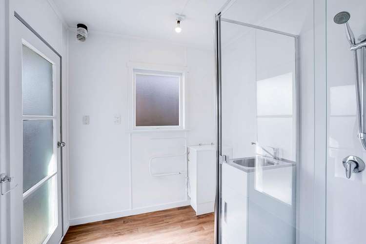 4 Beaumont Street Hamilton East_7
