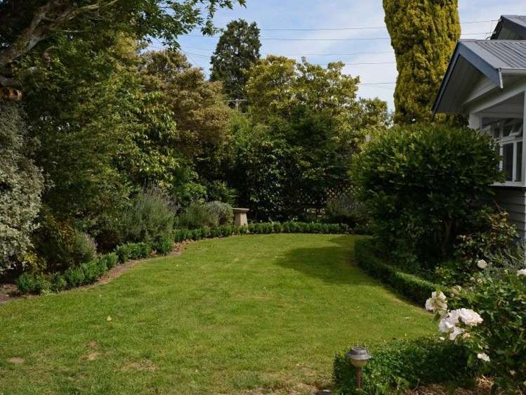 45 Cambridge Terrace Masterton_20