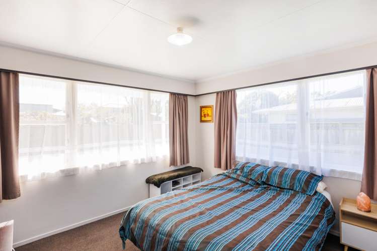 139c Fitzherbert Avenue West End_6