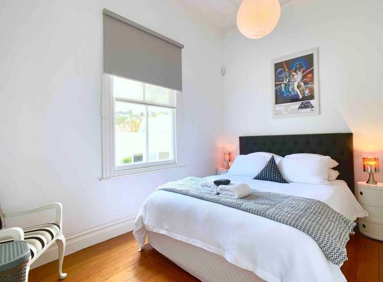 1 Hackett Street St Marys Bay_1