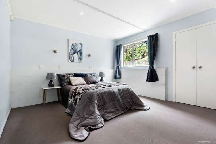 158 Ti Rakau Drive Pakuranga_5