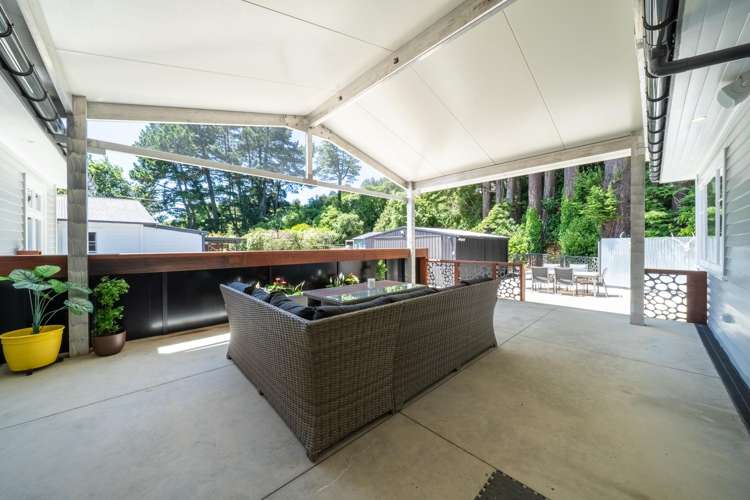 69 Cruickshank Road Clouston Park_16