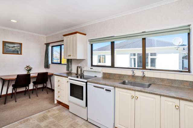 24 Palmer Street Grasmere_3