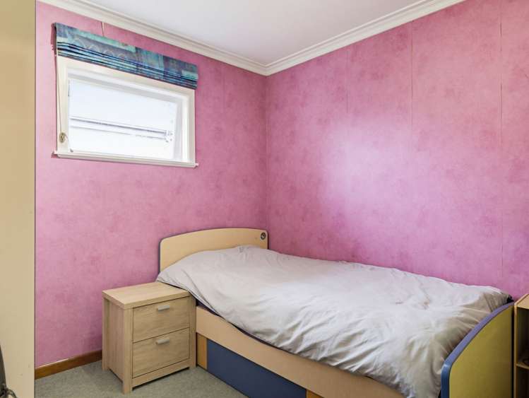 5 Armagh Street Greerton_11