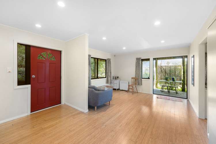 28 Inglewood Street Wai O Taiki Bay_10