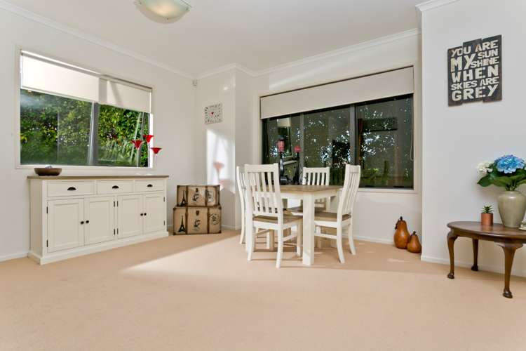 4 Greenbough Lane Greenhithe_3