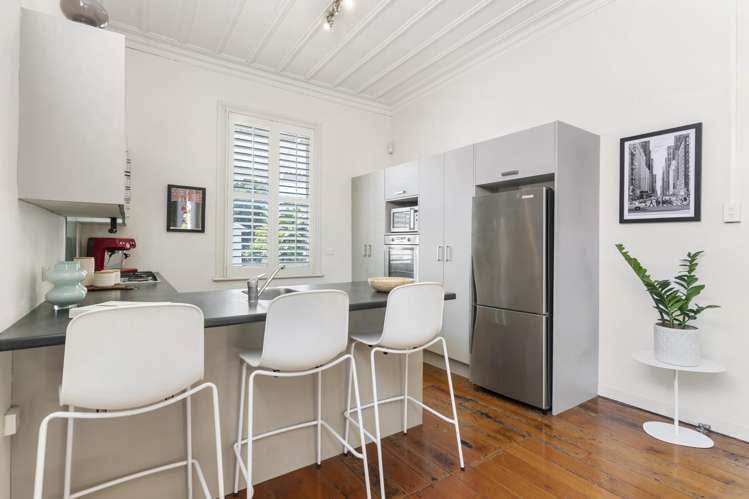 127 John Street Ponsonby_7