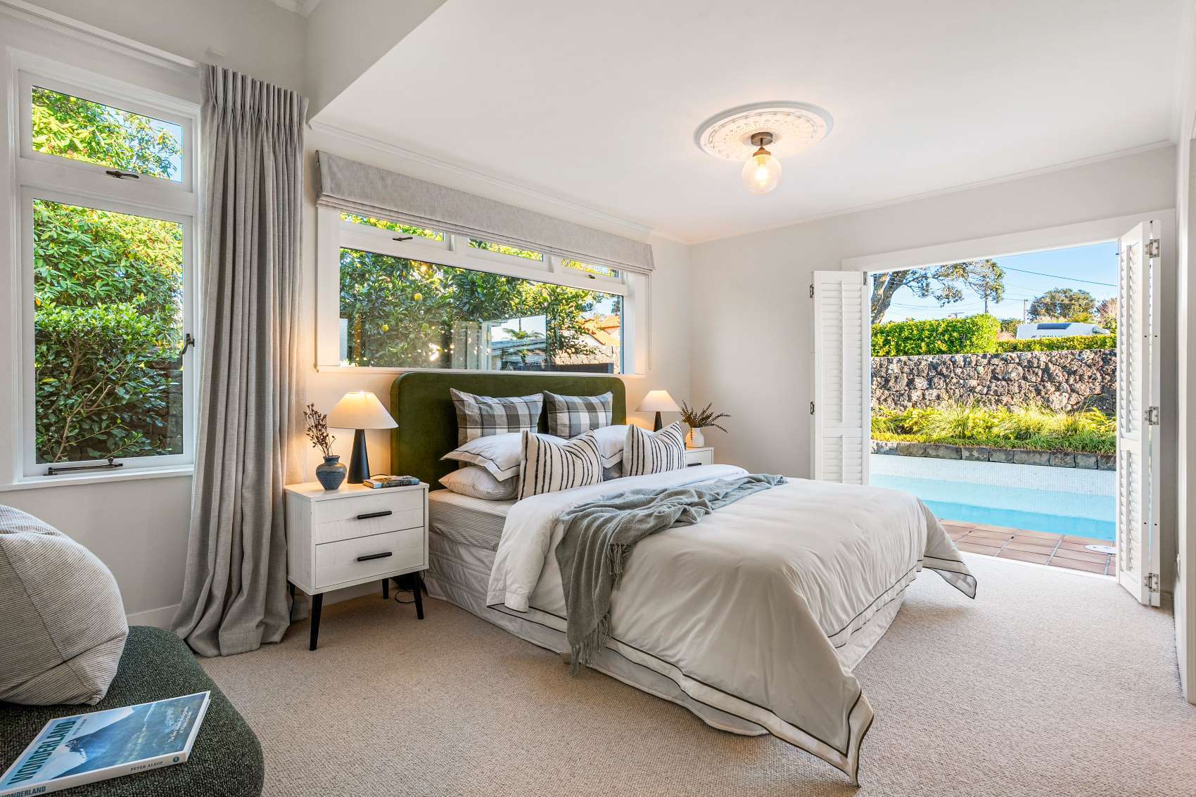 49 Lloyd Avenue, Mount Albert, Auckland
