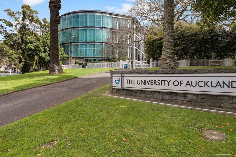 23 Emily Place Auckland Central_12