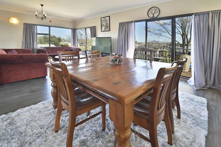 912 Ellison Road Parkvale_9