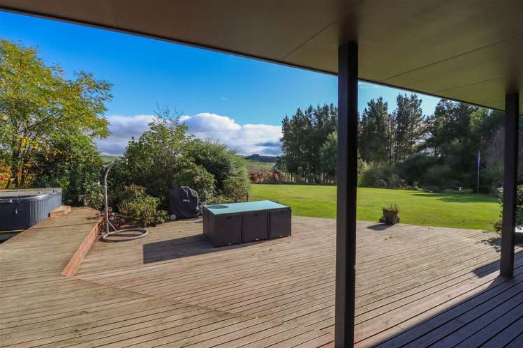 426 Doake Road Levels Valley_12