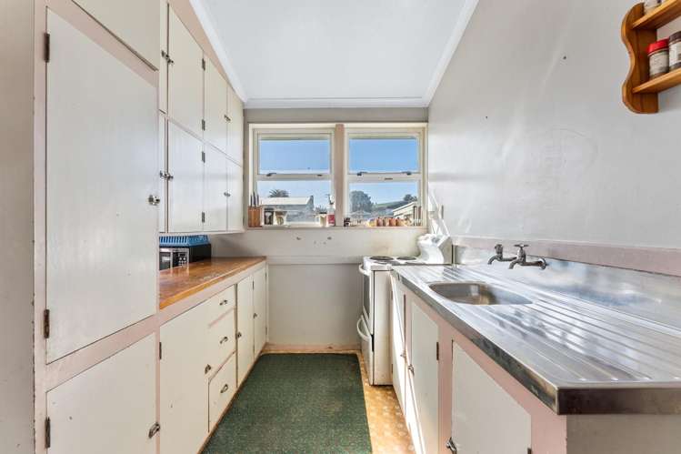 80 Harper Street Gonville_5