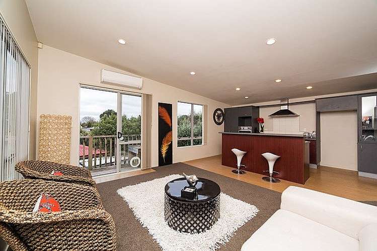 302a Upper Queen Street Pukekohe_2