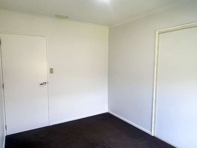 34 Shelley Street Rolleston_13