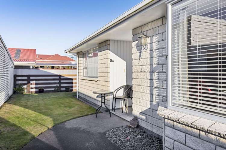 28A Argyle Street Hawera_1