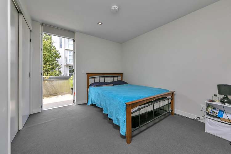 19/21 Birdwood Crescent Parnell_10