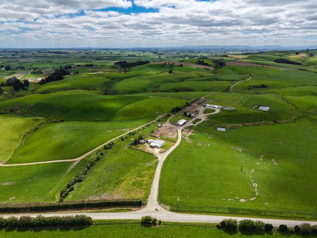 1532 Wyndham Letterbox Road Mataura Island_4