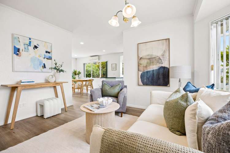 30A Amberwood Drive_4