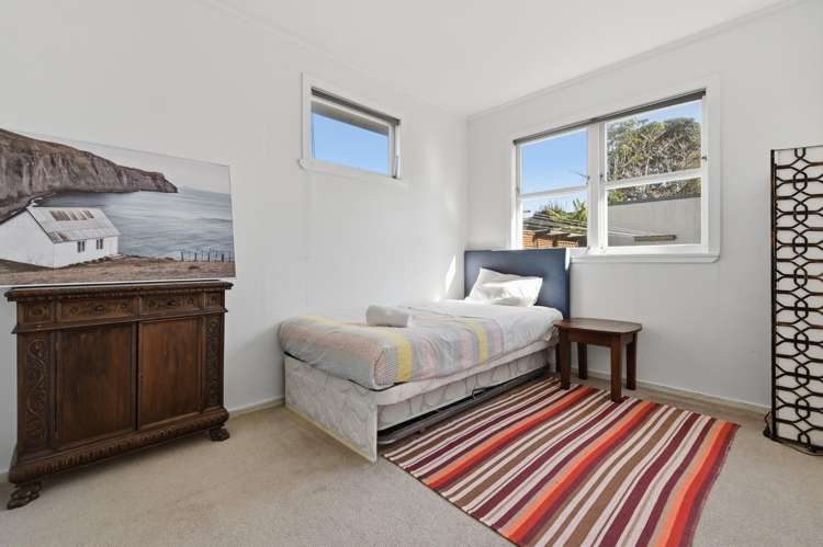 68 Links Avenue Mt Maunganui_12