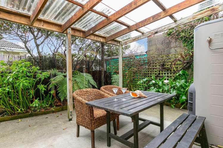 23 Brussels Street Miramar_14