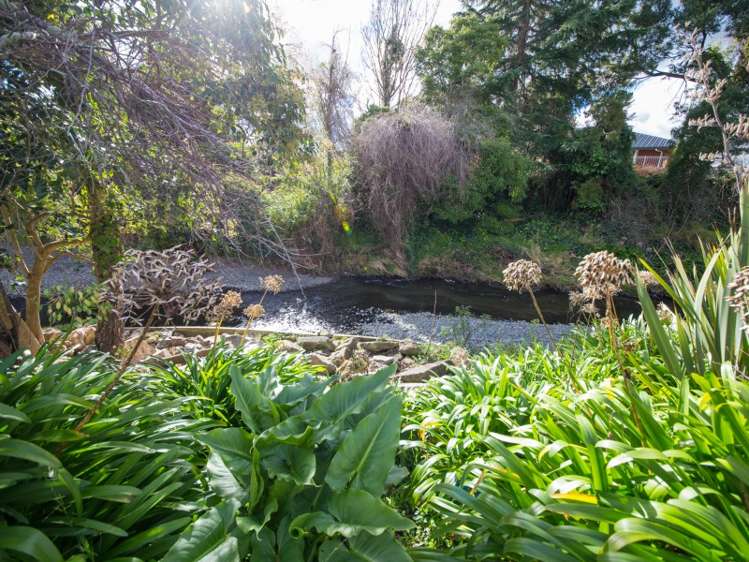 75 Derby Street Feilding_22