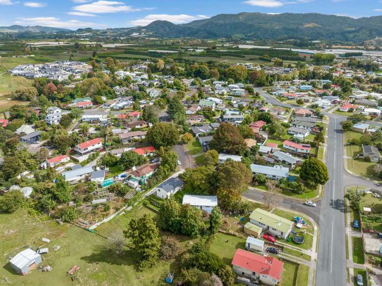 21a Bishoprick Crescent Te Puke_25