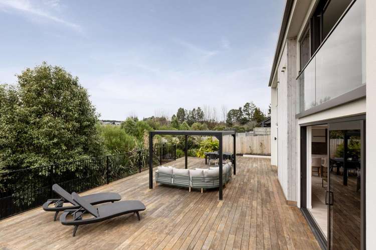 191 Te Ranga Memorial Drive_5