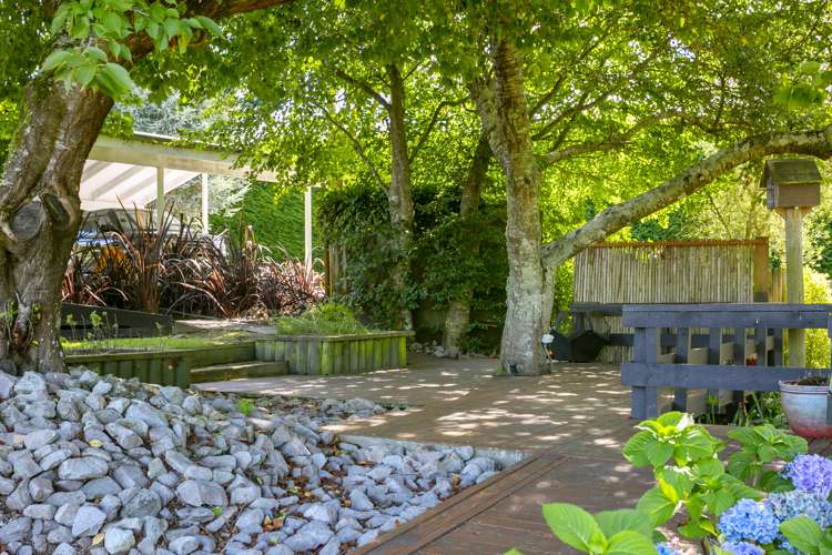 218 Mapara Road Acacia Bay_5