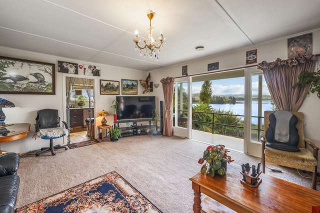 22 Waipoua Street Mangakino_2