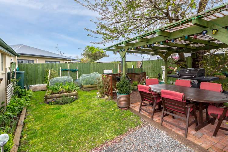 61 Cornwall Street Masterton_17