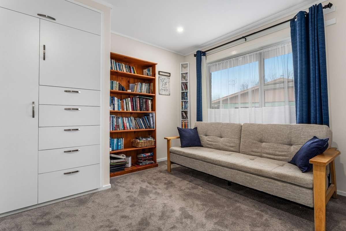 11B Strathmore Place_1