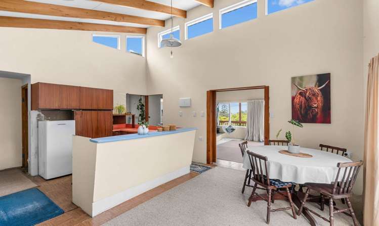 4 Albert Street Mangawhai Heads_10