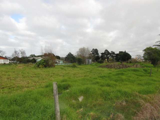 6 Kiwi Road Wairoa_4