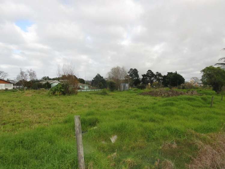 6 Kiwi Road_4