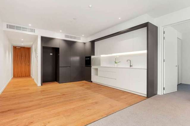 208/141 Pakenham Street West Wynyard Quarter_4