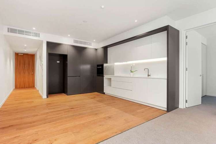 208/141 Pakenham Street West Wynyard Quarter_4