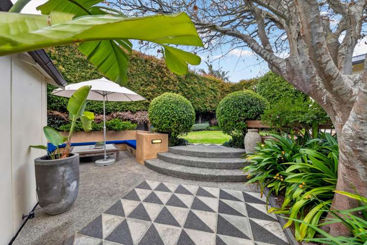 13 Cameron Street Takapuna_7