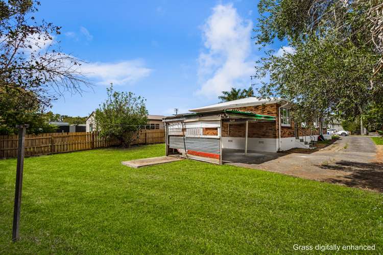 2/39 Wilsher Crescent Henderson_18