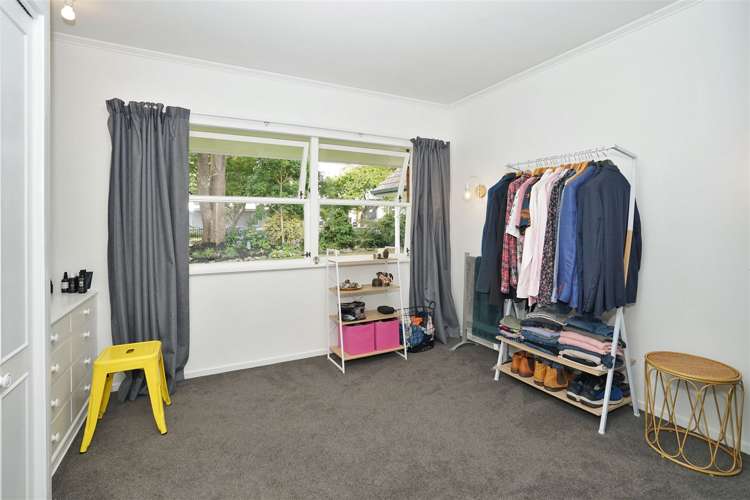 47 Queenwood Avenue Queenwood_9